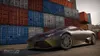 Need for Speed Shift 2 - Unleashed Limited Ed. Produktbild-Vorschau 12