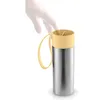 Eva Solo To Go Cup Lemon, Thermobecher, Isolierbecher, Produktbild-Vorschau 2