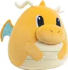 Squishmallow Jumbo Plüschfigur Pokémon Dragoran 50 cm Náhľad obrázku produktu 3