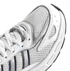 Adidas Sneaker weiß in Gr. 39 Produktbild-Vorschau 11
