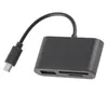 Czytnik kart Micro USB, czytnik kart pamięci, czytnik kart Podgląd zdjęcia produktu 4