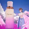 Paris Corner Fayora woda perfumowana unisex 100 ml Podgląd zdjęcia produktu 4