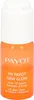 Payot My Payot New Glow 10-Day Cure aufhellendes Serum mit Produktbild-Vorschau 4