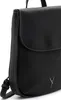 SURI FREY Freizeitrucksack Rucksack Gitty Backpack Black Produktbild-Vorschau 5