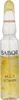 BABOR Ampoule Concentrates Multi Vitamin, Matowa skóra, 14 Podgląd zdjęcia produktu 7