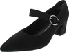 Marco Tozzi 24422 43 001 (38/black) Produktbild-Vorschau 5