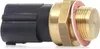 Temperaturschalter Lüfter 12 V 3-polig M 22 x 1,5 HELLA für Produktbild-Vorschau 15