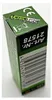 ChiliTec 21578 LED Stiftsockel G9, 4W, 330lm 3000k, 240°, Produktbild-Vorschau 7