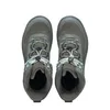 Schuhe Tecnica Argos Gtx 21249500001 Produktbild-Vorschau 6