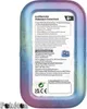 Pokémon-Sammelkartenspiel Karmesin & Purpur - Prismatische Produktbild-Vorschau 3