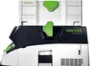 Festool Absaugmobil CLEANTEC CTL 26 E (574947) Produktbild-Vorschau 4