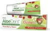 Aloe Dent AloeDent Kinder-Zahnpasta Erdbeer-Geschmack 50ml Produktbild-Vorschau 5