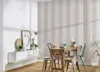 A.S. Création Vliestapete Scandinavian Blossum, beige, Produktbild-Vorschau 11