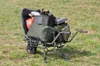 Mivardi Chair Master + Transport System Produktbild-Vorschau 8