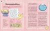 Stardew Valley - Das offizielle Kochbuch Produktbild-Vorschau 6