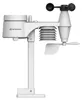 Bresser Optics 7002580, Schwarz, Anemometer Produktbild-Vorschau 17