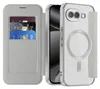 Handy Hülle MagSafe für Google Pixel 10a RFID Kamera Schutz Produktbild-Vorschau 2