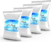 20Kg ideal pH-Plus Granulat, pH-Heber Pulver, Produktbild-Vorschau 2