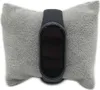 Smartwatch Xiaomi BHR7165GL Produktbild-Vorschau 25