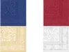 PAPSTAR 11668 PAPSTAR Servietten "Ornamenti collezione Anteprima dell’immagine prodotto 5