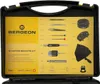 Kit di Servizio Bergeon 7814 18 Strumenti per Orologiai Anteprima dell’immagine prodotto 3