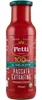 Petti Il Delicato, Passata di Pomodoro Extra fine Extra Produktbild-Vorschau 3