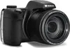 Kodak Fotokamera PixPro AZ528 - Digitalkamera - 16 MP Produktbild-Vorschau 9