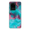 MuchoWow® Handyhülle Schutzhülle Hülle für Samsung Galaxy Produktbild-Vorschau 1