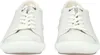Legero Sneaker Sneaker Glattleder Anteprima dell’immagine prodotto 14