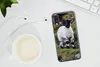 MuchoWow® Handyhülle Schutzhülle Hülle für Samsung Galaxy Produktbild-Vorschau 6