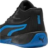Chaussures de basket Puma 310829-08 pour Homme Voir les images du produit 3
