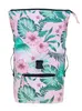 Rucksack Plane Time Bag Evo 24 L Kurierrucksack Roll-Top Produktbild-Vorschau 16
