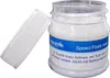 SKINSTAR Speed Paste Skiwax Skiwachs Speedwachs Renn Wachs Produktbild-Vorschau 1