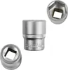 DEMA Douille hexagonale 1/2" 24mm Voir les images du produit 3