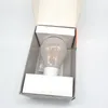 LEDVANCE Smarte LED-Lampe Wifi Technologie Sockel E27 Produktbild-Vorschau 15