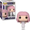 Wednesday - Enid Sinclair 1578 - Funko Pop! Vinyl Figur Produktbild-Vorschau 2