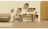 Aufbewahrungskorb/Schrankkorb Square Box - Produktbild-Vorschau 7