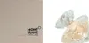 Montblanc Lady Emblem Edp Spray Produktbild-Vorschau 14
