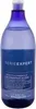 L´Oréal Professionnel Série Expert Blondifier Gloss Shampoo Produktbild-Vorschau 2