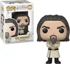 Harry Potter - Igor Karkaroff 95 - Funko Pop! - Vinyl Figur Produktbild-Vorschau 5