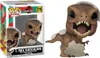 Kopie van een Funko Bobble Head Pop-figuur van de Avengers Productafbeelding-voorbeeld 5
