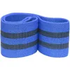Sporttrend 24® Loop Bänder in verschiedenen Stärken und Produktbild-Vorschau 3