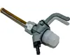 Robinet à essence EHR avec sac à eau - Simson KR51/1 Voir les images du produit 2