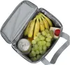 Riva Case 5705 GREY Riva Kühltasche  Germio     5L          Náhled obrázku produktu 16