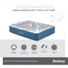 Bestway TriTech Luftbett Fashion Flock mit integrierter Produktbild-Vorschau 19