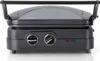 Cuisinart ® Cuisinart Griddle & Grill GR47BE - Grill - Produktbild-Vorschau 1