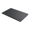 Ninkear A15 Air 2025 Laptop 15,6" FHD | AMD Ryzen 5 3500U | Produktbild-Vorschau 7