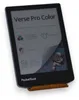 PocketBook Verse Pro Color, 15,2 cm (6"), E-Tinte Kaleido, Produktbild-Vorschau 20