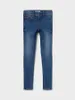 Name It Hosen Produktbild-Vorschau 3
