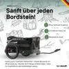 TAXXI LOAD 45 | Federung | robust | zuverlässig | Produktbild-Vorschau 4